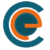 GCC-logo-without bg